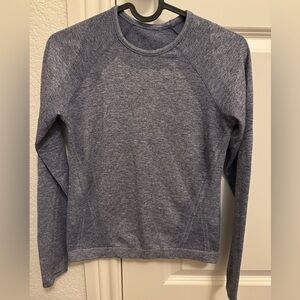 Athleta girl top
